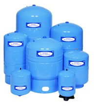 Reverse Osmosis
